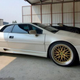 Image for article titled At $24,900, Could This 1989 Lotus Esprit SE Be Worth Adding Lightness To Your Wallet?